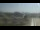 Webcam in Owosso, Michigan, 102.1 km
