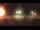 Webcam in Owosso, Michigan, 102.1 km