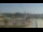 Webcam in Owosso, Michigan, 91.4 km