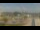 Webcam in Owosso, Michigan, 109.1 km