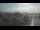 Webcam in Owosso, Michigan, 123.2 km