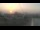 Webcam in Owosso, Michigan, 118.8 km