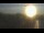 Webcam in Owosso, Michigan, 43.2 mi away