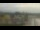 Webcam in Owosso, Michigan, 49.9 km