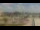 Webcam in Owosso, Michigan, 152.5 km