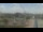 Webcam in Owosso, Michigan, 25.4 km