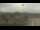 Webcam in Owosso, Michigan, 43.2 mi away