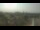 Webcam in Owosso, Michigan, 146.6 km