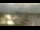 Webcam in Owosso, Michigan, 49.9 km