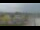 Webcam in Owosso, Michigan, 49.9 km