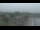 Webcam in Owosso, Michigan, 51 mi away