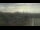 Webcam in Owosso, Michigan, 146.6 km entfernt
