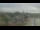 Webcam in Owosso, Michigan, 153.2 km entfernt