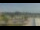 Webcam in Owosso, Michigan, 160.1 km entfernt