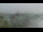 Webcam in Owosso, Michigan, 118.2 km