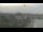 Webcam in Owosso, Michigan, 80.7 km