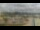 Webcam in Owosso, Michigan, 208.2 km