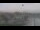Webcam in Owosso, Michigan, 112 km entfernt