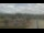 Webcam in Owosso, Michigan, 208.2 km