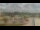 Webcam in Owosso, Michigan, 122.7 km