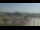 Webcam in Owosso, Michigan, 50.3 mi away