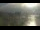 Webcam in Owosso, Michigan, 129.7 km entfernt