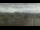Webcam in Owosso, Michigan, 151.3 km