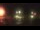 Webcam in Owosso, Michigan, 122.7 km
