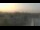 Webcam in Owosso, Michigan, 160.1 km