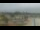 Webcam in Owosso, Michigan, 50.7 mi away