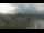 Webcam in Owosso, Michigan, 92.7 mi away