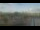 Webcam in Owosso, Michigan, 151.3 km