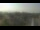 Webcam in Owosso, Michigan, 80.7 km