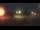 Webcam in Owosso, Michigan, 160.1 km