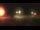 Webcam in Owosso, Michigan, 160.1 km