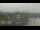 Webcam in Owosso, Michigan, 58.2 mi away