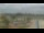 Webcam in Owosso, Michigan, 95.2 km entfernt