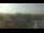 Webcam in Owosso, Michigan, 34.1 mi away
