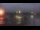 Webcam in Owosso, Michigan, 58.8 mi away