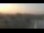 Webcam in Owosso, Michigan, 43.2 mi away