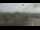 Webcam in Owosso, Michigan, 130.3 km entfernt