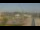 Webcam in Owosso, Michigan, 58.3 mi away
