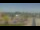 Webcam in Owosso, Michigan, 50 mi away