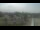 Webcam in Owosso, Michigan, 34.1 mi away