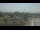 Webcam in Owosso, Michigan, 43.2 mi away