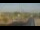 Webcam in Owosso, Michigan, 77.5 km entfernt