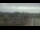 Webcam in Owosso, Michigan, 129.7 km