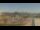 Webcam in Owosso, Michigan, 129.7 km