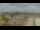 Webcam in Owosso, Michigan, 123.3 km
