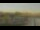 Webcam in Owosso, Michigan, 47.5 mi away